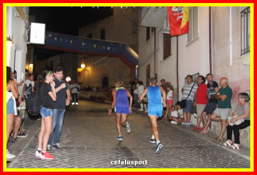 170817 cefalusport 389.jpg